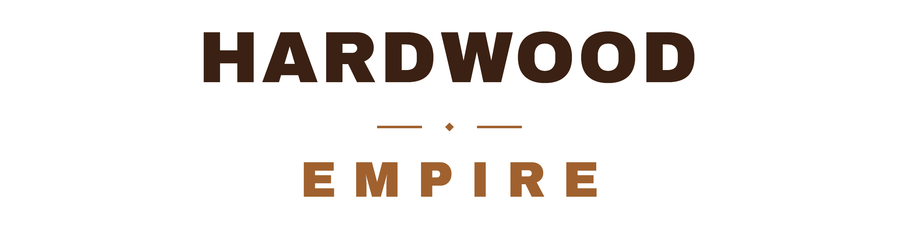 Hardwood Empire